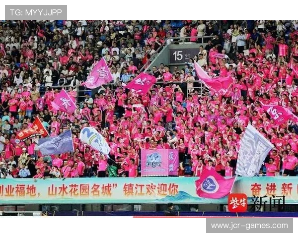 球迷组织发布倡议声明,呼吁关注球队未来发展