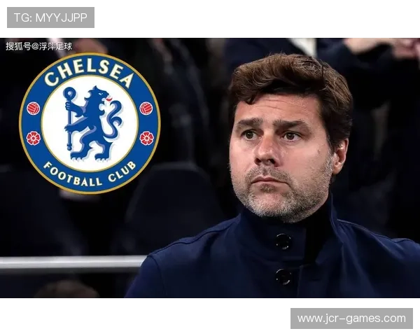 波切蒂诺球员到教练的蜕变之路，阿根廷教头的战术遗产与影响