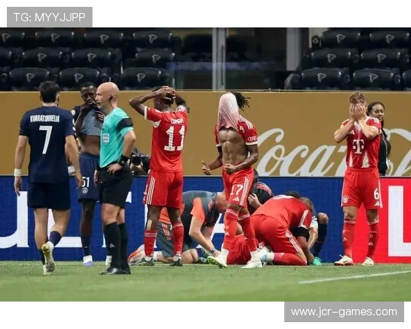 罗德里戈欧冠关键时刻闪耀，助球队逆转晋级