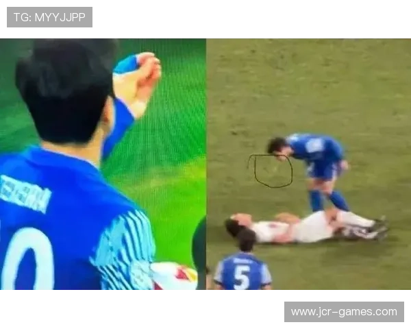 足球裁判争议回顾：关键判罚引发热议，球迷意见分歧