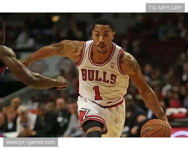 德里克·罗斯巅峰期突破解析:如何成就顶级控卫的极速进攻 德里克·罗斯巅峰期突破解析:如何成就顶级控卫的极速进攻