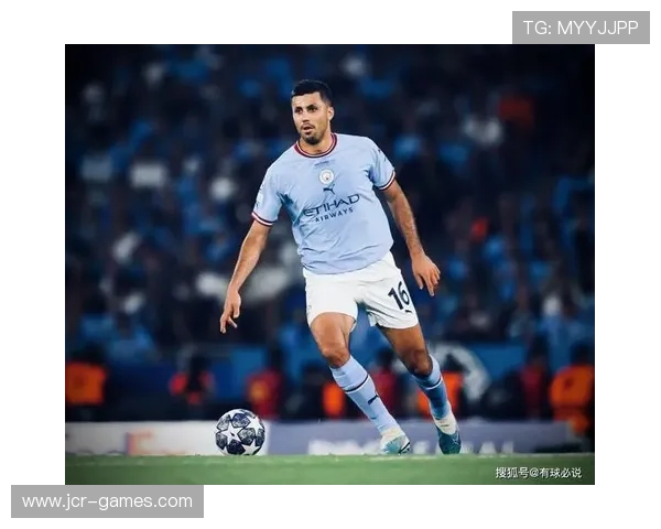 罗德里如何在学业与职业足球之间实现双线平衡