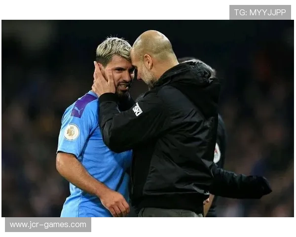 基于阵容深度与战术架构,解析曼城持续争冠的底层逻辑 基于阵容深度与战术架构,解析曼城持续争冠的底层逻辑