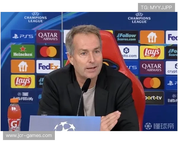 控球至上,瓜帅理念重塑现代足球 控球至上,瓜帅理念重塑现代足球