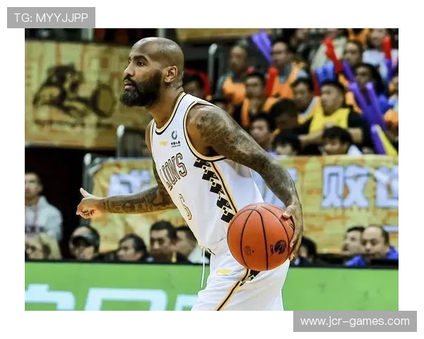 沙勒罗瓦锋线火力全开，连胜势头强劲