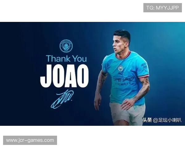 坎塞洛曼城生涯回顾：攻守兼备的全能之星