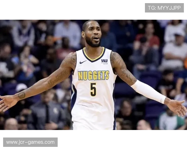 防守蜕变成关键拼图怀特提升助球队攻防更均衡持续进化价值凸显 防守蜕变成关键拼图怀特提升助球队攻防更均衡持续进化价值凸显