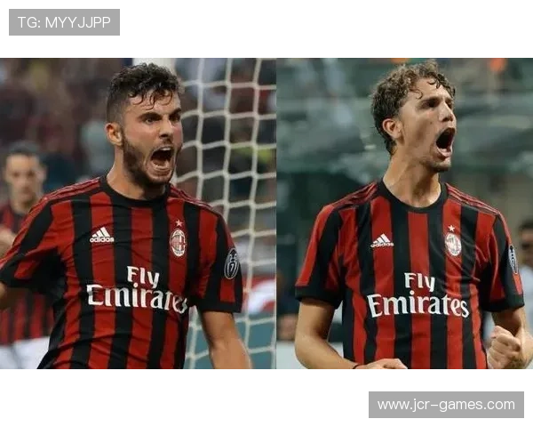 罗德里：撑起中场脊梁的隐形核心