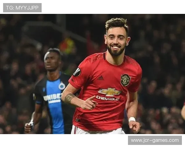 布鲁诺传球数据亮眼，中场枢纽作用凸显