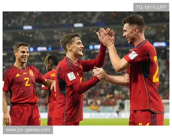 恩里克战术革新助力强队崛起，打造全新竞技风格