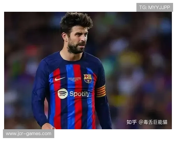 皮克比赛稳定性引关注，专家分析其表现背后的深层原因