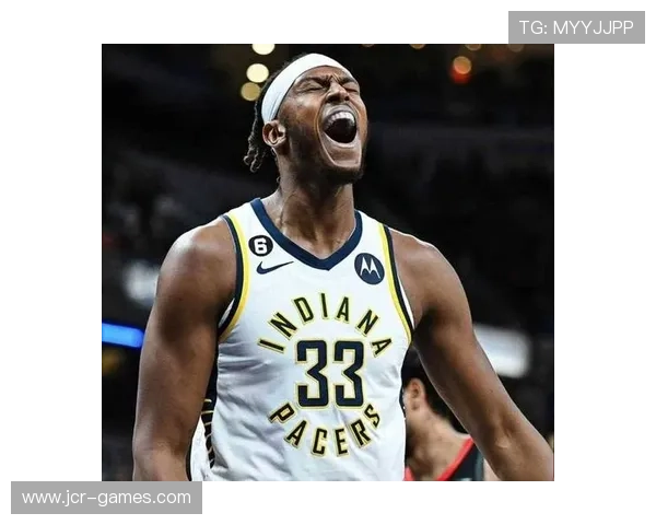 特纳荣膺盖帽王称号,展现防守统治力 特纳荣膺盖帽王称号,展现防守统治力