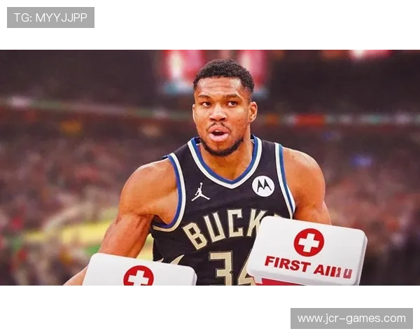 字母哥再创辉煌!扬尼斯·阿德托昆博率雄鹿登顶联盟,荣膺MVP殊荣 字母哥再创辉煌!扬尼斯·阿德托昆博率雄鹿登顶联盟,荣膺MVP殊荣