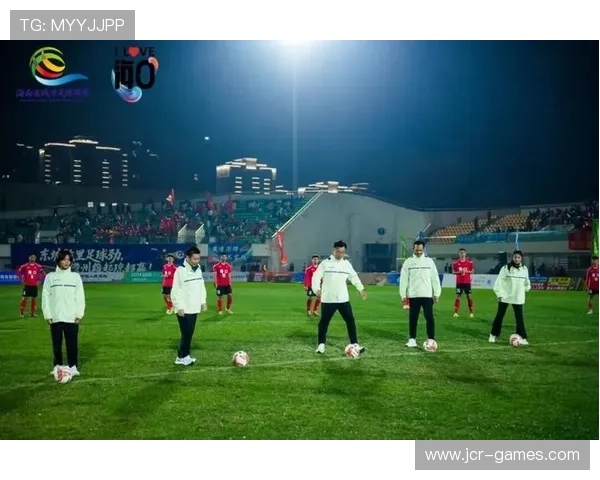 非洲足球激情绽放：传统鼓点与绿茵场的完美交融